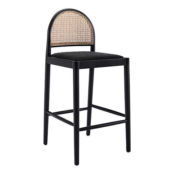 KAMALIA Bar Stool