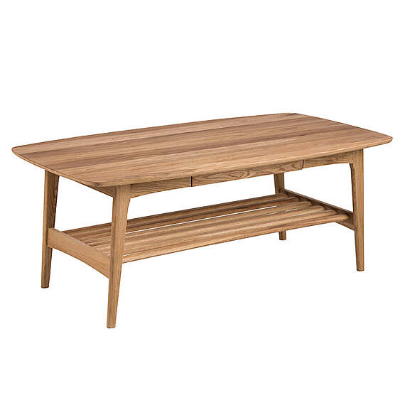 TALITA Coffee Table