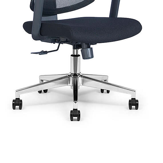 BIRGER Office Chair