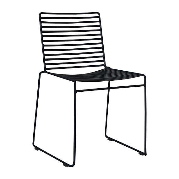 SOMAIN Dining Chair