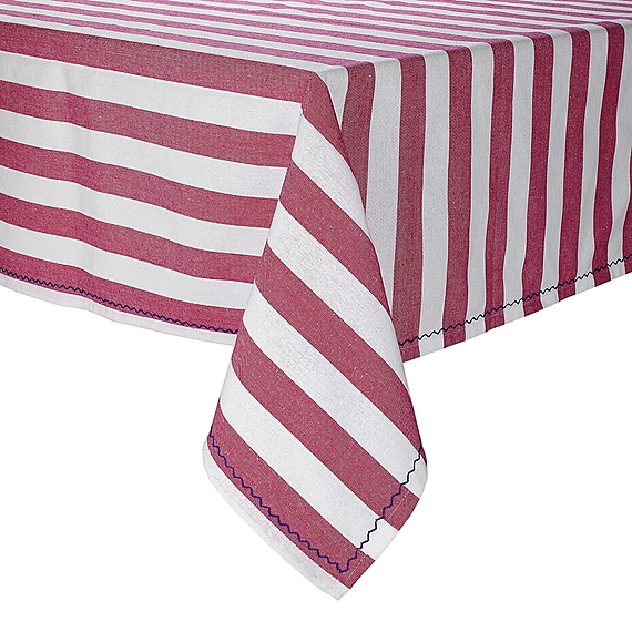 HEINOLA Tablecloth