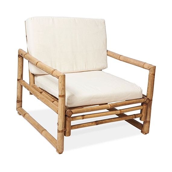 TAVARES Armchair