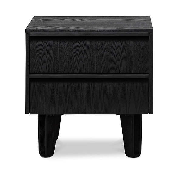 EWING Bedside Table