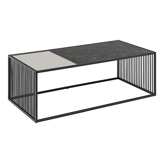 STRINGTON Coffee Table