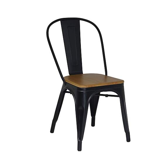 NORIKO Dining Chair