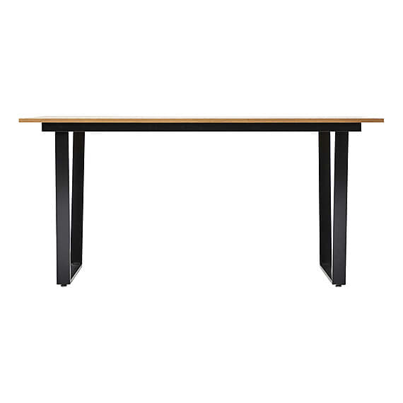 DAXTON Dining Table