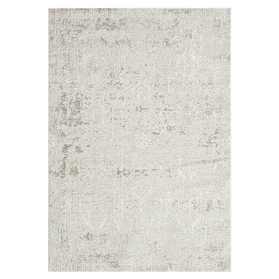 ELLERY DISTRESSED Floor Rug