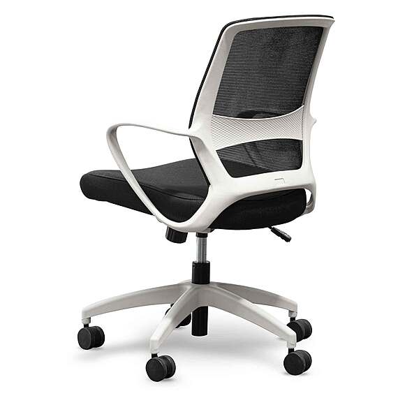 TUSTIN Office Chair