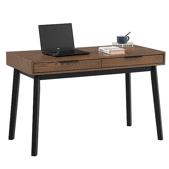 Malton Desk