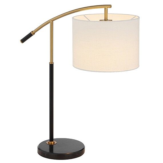 CAFARNAUM Table Lamp