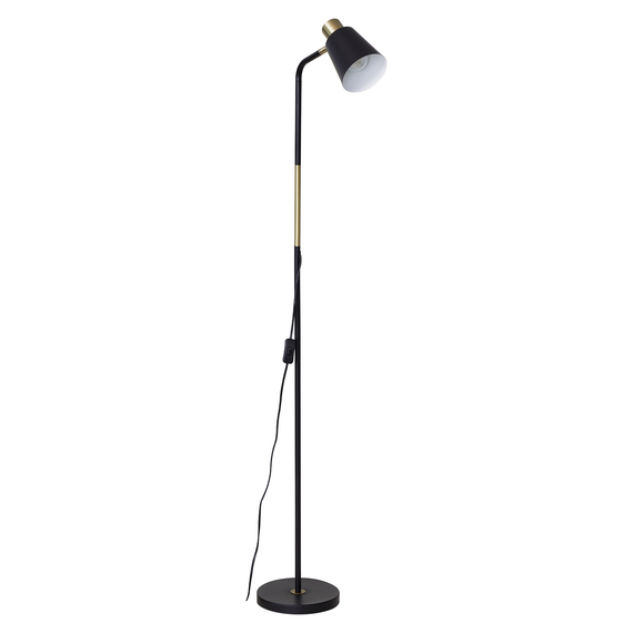 AVI Floor Lamp