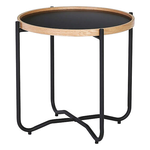 TANIX Side Table