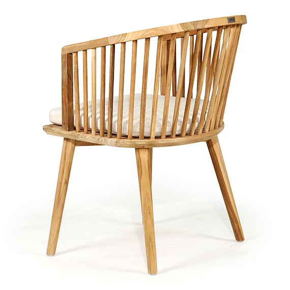 ANZIN Dining Chair