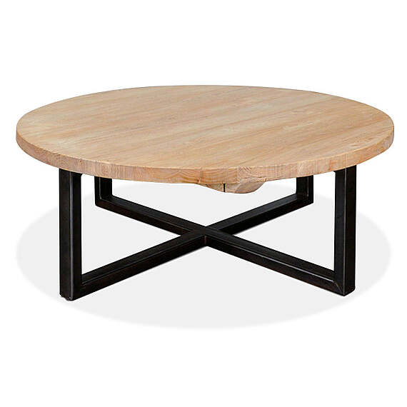 ABBOTT Coffee Table