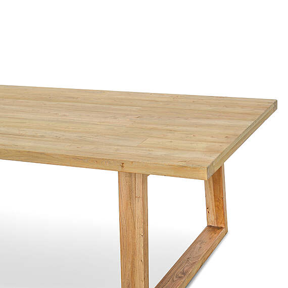 NUORO Dining Table