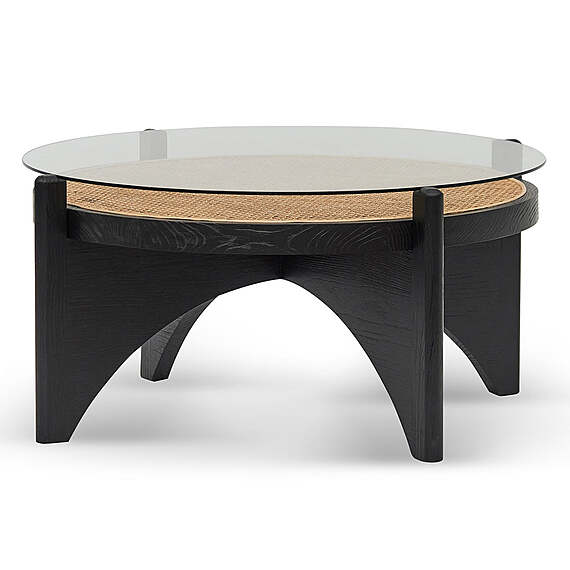 DORRIDGE Coffee Table