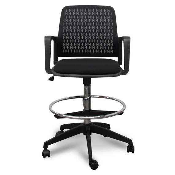 CLARK Office Chair