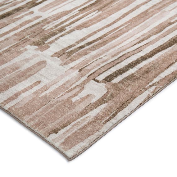 VINKI Washable Rug