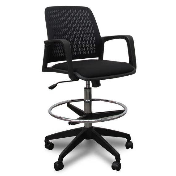 CLARK Office Chair