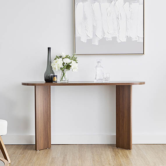 NORQUAY Console Table