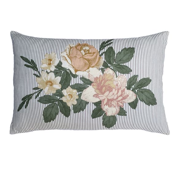 LILYFIELD Cushion