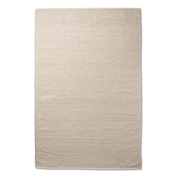 SHARAN Floor Rug