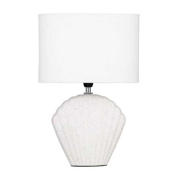 SEASHELL Table Lamp