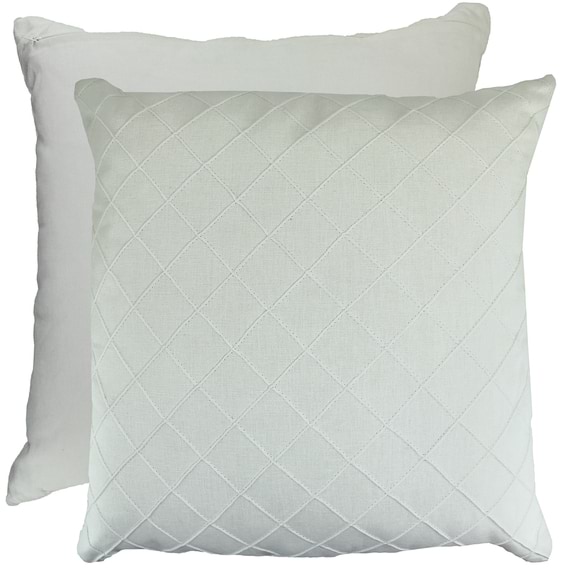 SAGON Linen Cushion