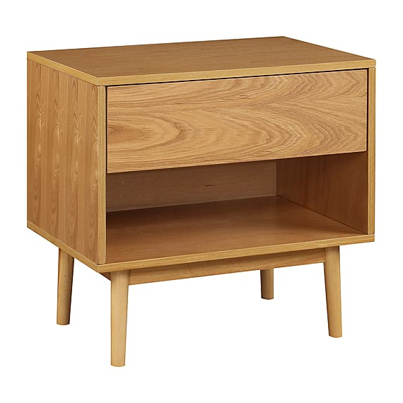 GARIN Bedside Table