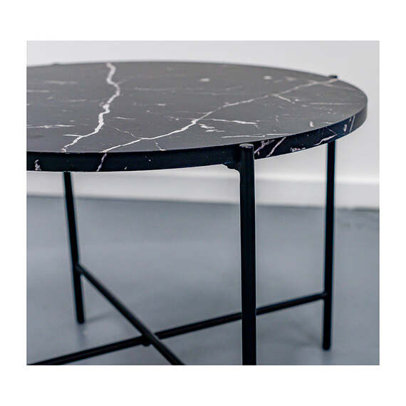 JADEN Side Table