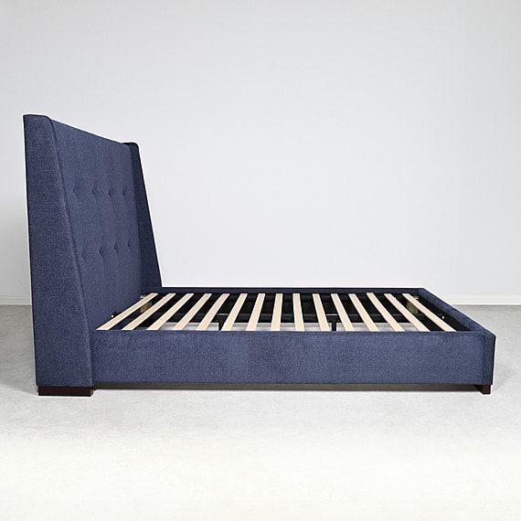 DORI Bed