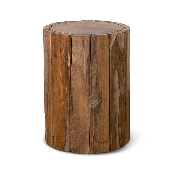 BOXTEL Stool