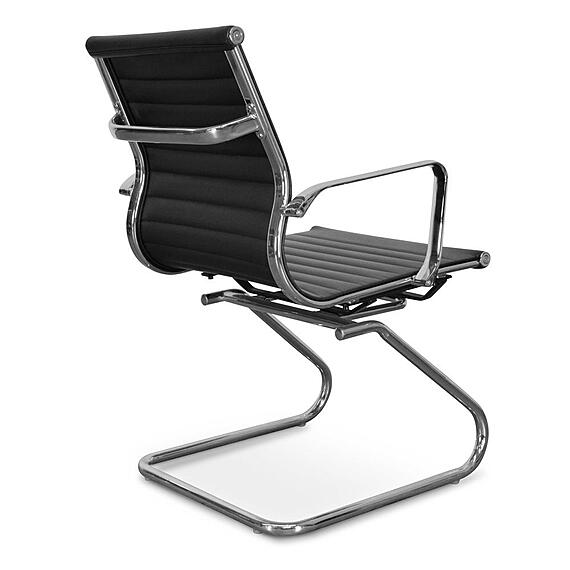 CHICHKAH Office Chair