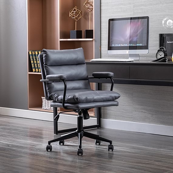 EASTTOWN Office Chair