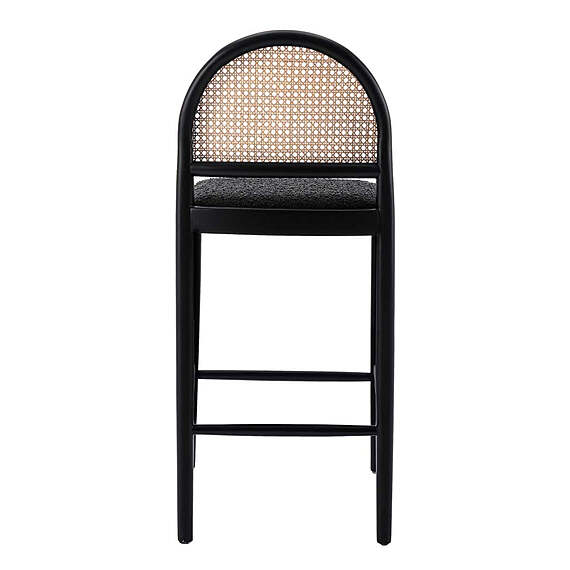 KAMALIA Bar Stool