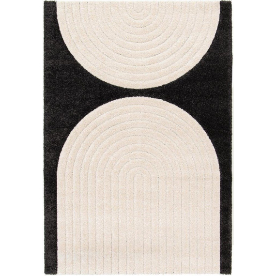 FARA ARCH Floor Rug