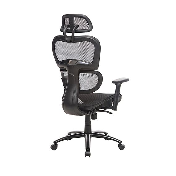 CARMELO Office Chair