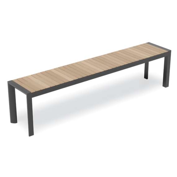 VYDEL Bench