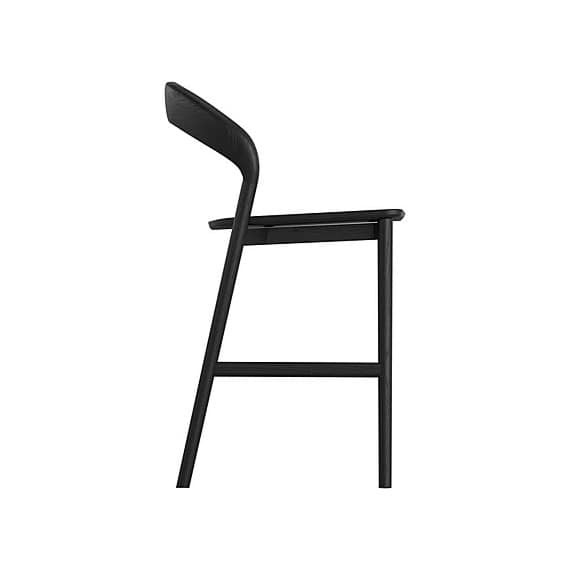 TEMPLIN Bar Stool