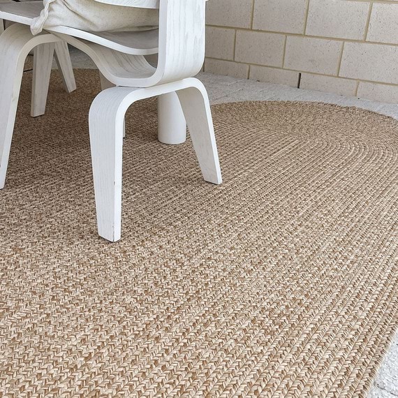 CYNDI Floor Rug