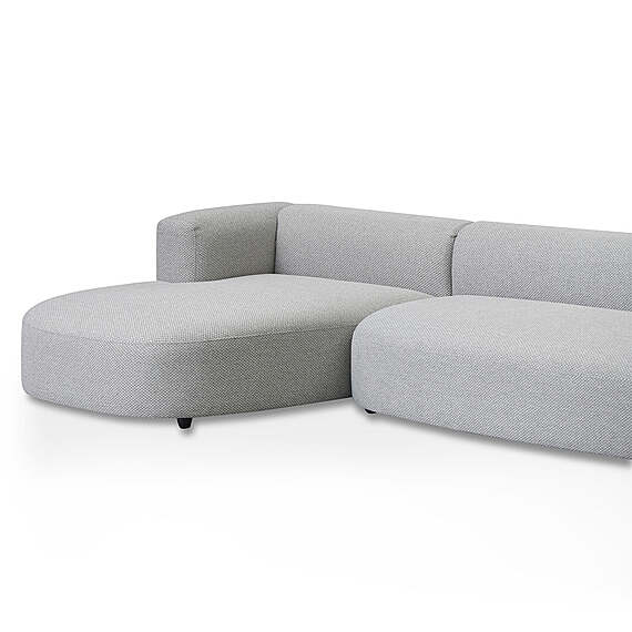 BINGLEY Fabric Modular Sofa