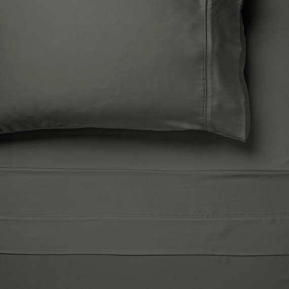 ATENCO Sheet Set