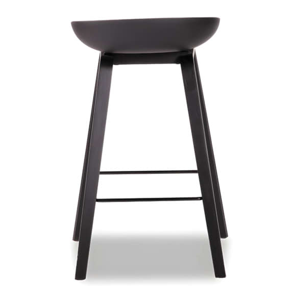 KORBIN Counter Stool