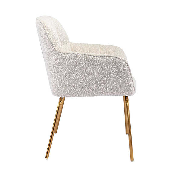 SEVRAN Dining Chair