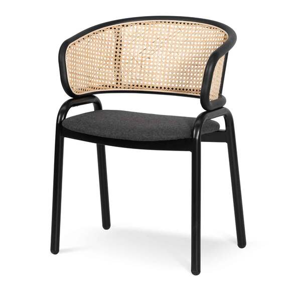 CORI Dining Chair