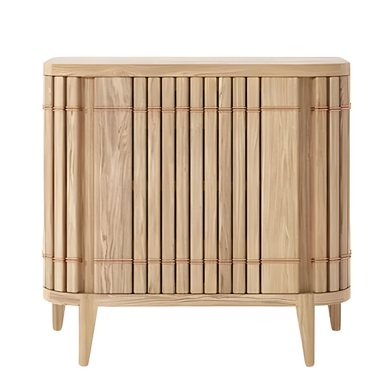 KOPPAR Side Table