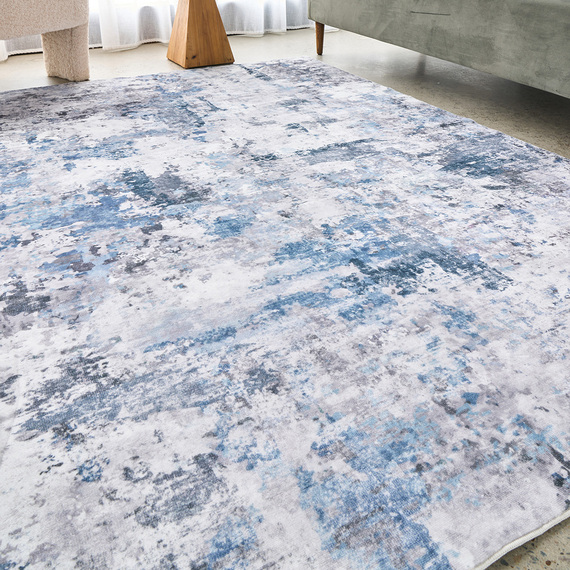 REVIVE CATO Washable Rug