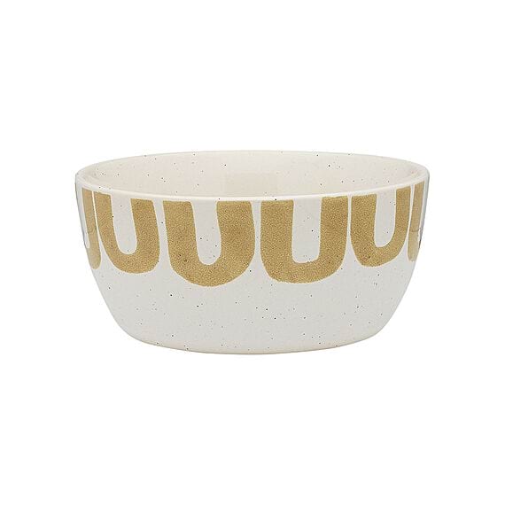 WANDERER Set of 8 Noodle Bowl