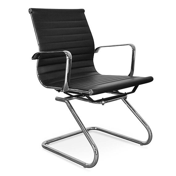 CHICHKAH Office Chair