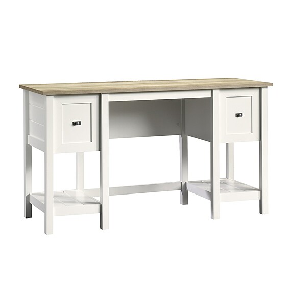 LAMONT Desk